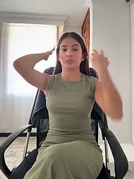 Snapshot of Talia_Bonet chatting on May 23, 3:16 pm Talia Bonet online show from May 23, 3:16 pm