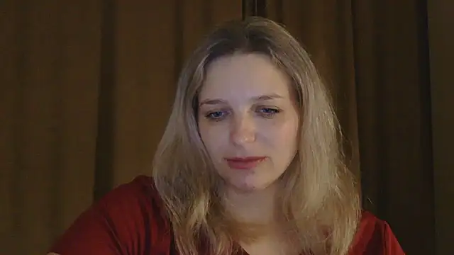 ElisSky301 online show from February 14, 10:06 pm