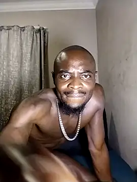 Snapshot of blackdicklusky101 chatting on November 8, 7:23 pm blackdicklusky101 online show from November 8, 7:23 pm