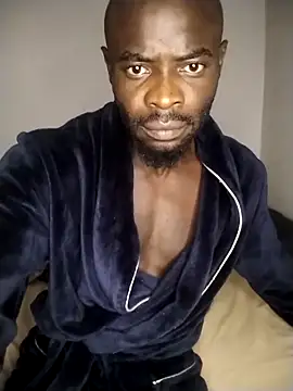 blackdicklusky101 online show from February 13, 9:05 am