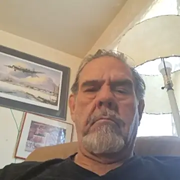 pena633 online show from November 12, 3:23 pm