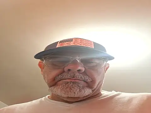 pena633 online show from December 3, 3:21 pm