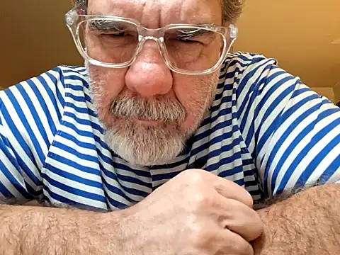 pena633 online show from December 17, 3:34 am