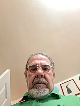 pena633 online show from December 18, 4:13 pm