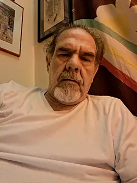 pena633 online show from January 13, 8:08 am