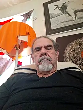 pena633 online show from January 17, 7:39 pm