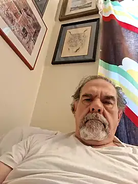 pena633 online show from February 16, 1:29 pm