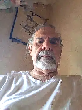 pena633 online show from March 21, 8:23 pm