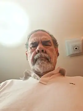 pena633 online show from April 4, 1:04 am