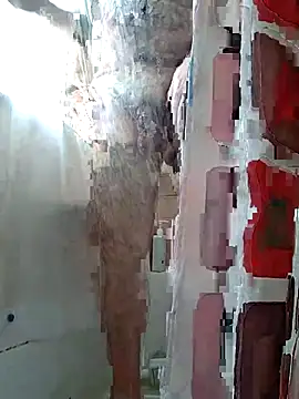 pena633 online show from April 22, 2:18 pm