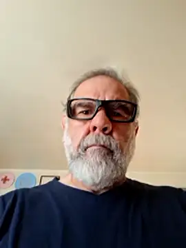 pena633 online show from May 11, 2:12 pm