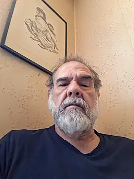 pena633 online show from July 14, 4:45 pm