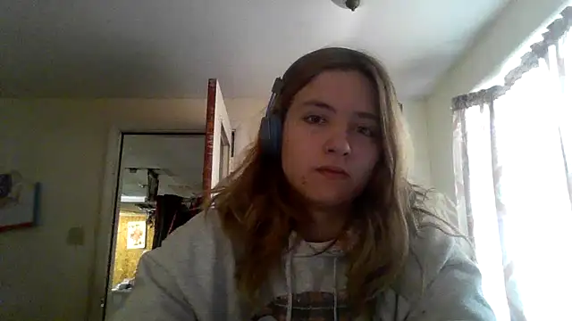 xoxokehlani online show from November 12, 6:08 pm