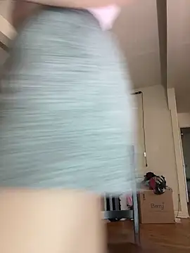 xoxokehlani online show from February 18, 5:20 pm