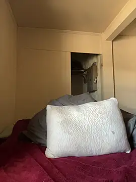 xoxokehlani online show from April 20, 5:48 pm