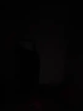 xoxokehlani online show from April 24, 3:36 pm