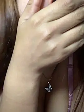 Tefii2298 online show from October 31, 4:35 am