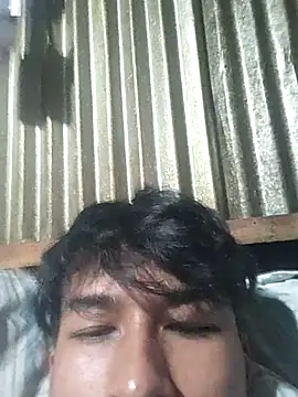 7inches4207 online show from October 27, 8:24 pm