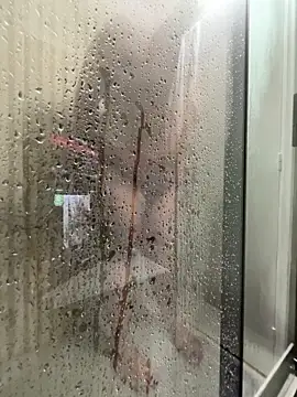 morfeoeros14 online show from February 13, 5:42 pm