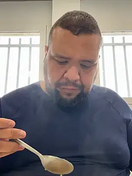 morfeoeros14 online show from March 3, 12:22 pm