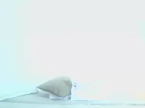 barbara896 online show from November 16, 10:15 pm