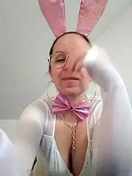 barbara896 online show from January 19, 7:56 am