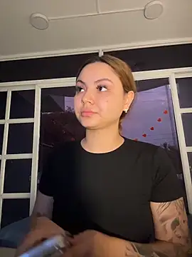 Beella1  online show from February 19, 11:39 am