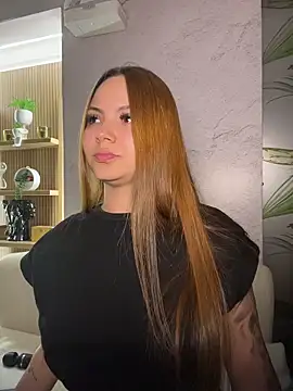 Beella1  online show from March 15, 11:38 am