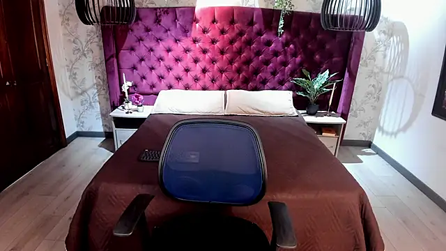 Lil James online show from January 8, 8:11 pm