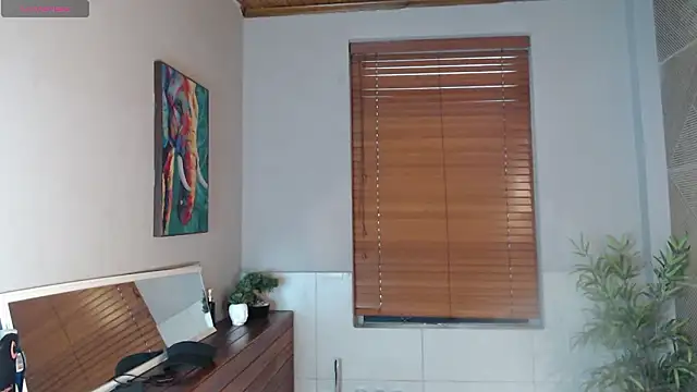 Lil James online show from February 26, 8:08 pm