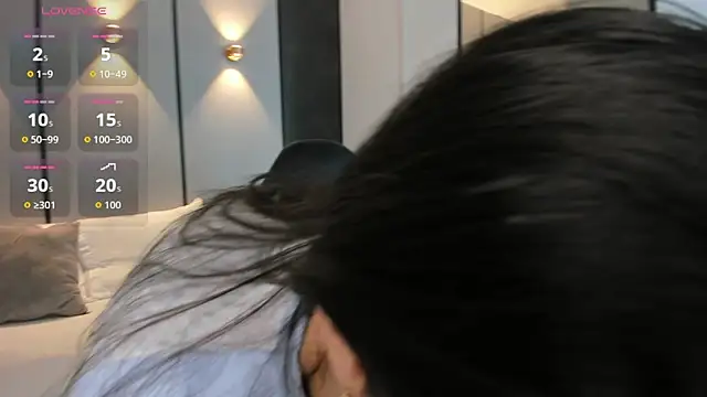 mia collins96 online show from April 7, 2:34 am