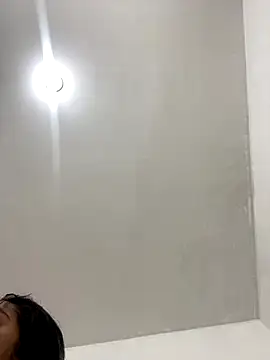 Snapshot of NataliaaMiller_ chatting on November 28, 11:24 am NataliaaMiller online show from November 28, 11:24 am