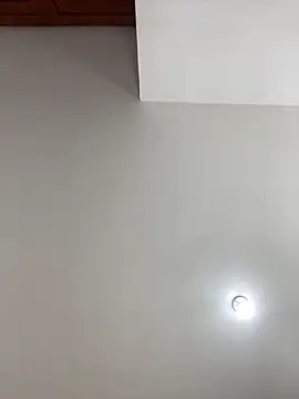 Snapshot of NataliaaMiller_ chatting on December 4, 11:08 am NataliaaMiller online show from December 4, 11:08 am