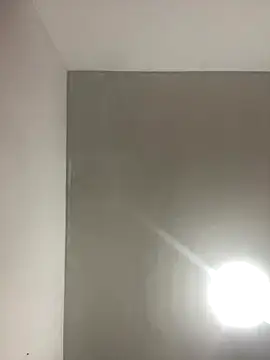 Snapshot of NataliaaMiller_ chatting on December 15, 11:14 am NataliaaMiller online show from December 15, 11:14 am