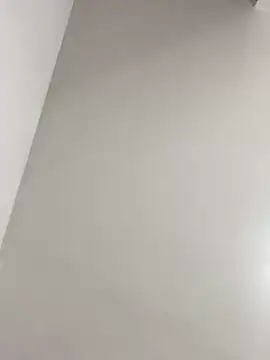 Snapshot of NataliaaMiller_ chatting on December 17, 12:33 pm NataliaaMiller online show from December 17, 12:33 pm