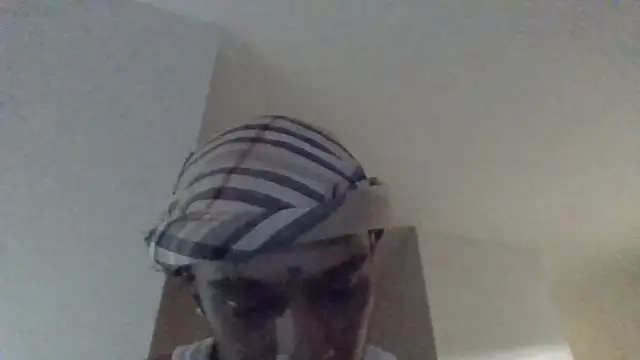 MrMrsWet  online show from February 12, 7:14 am