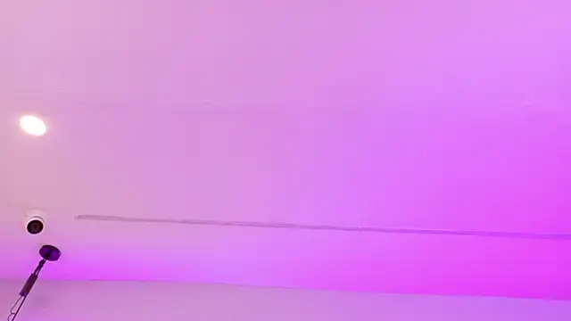 Emily Baby20 online show from March 14, 9:53 pm