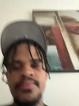 Mrmakeherwet Tez online show from October 20, 9:26 pm