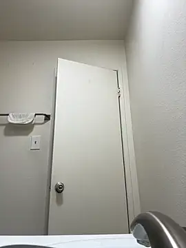 Mrmakeherwet Tez online show from October 25, 8:25 pm