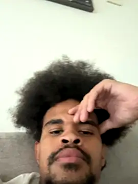 Mrmakeherwet Tez online show from December 5, 8:16 pm