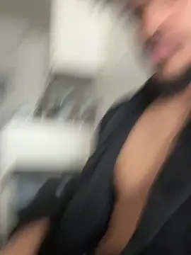 Mrmakeherwet Tez online show from February 23, 12:09 am