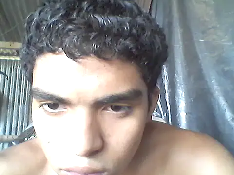 saiandrades online show from February 19, 6:37 pm