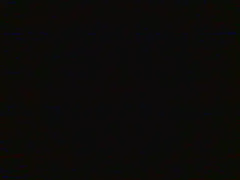 saiandrades online show from February 20, 1:11 pm