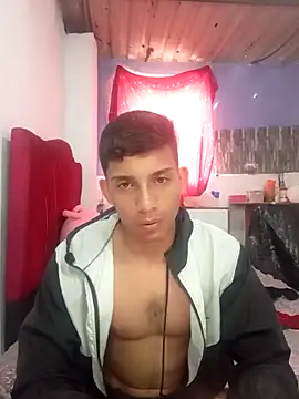 Clevetv online show from April 18, 6:45 pm