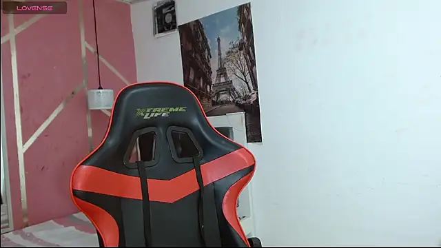 rous 0 online show from January 16, 8:13 pm