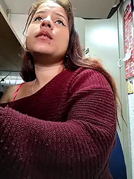 TamySweet69 online show from November 20, 2:06 pm