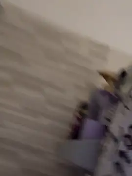 gatitalocahot online show from March 30, 8:32 pm