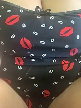 Snapshot of dominadora6 chatting on November 12, 9:32 am dominadora6 online show from November 12, 9:32 am