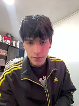 sflps online show from December 19, 5:20 pm