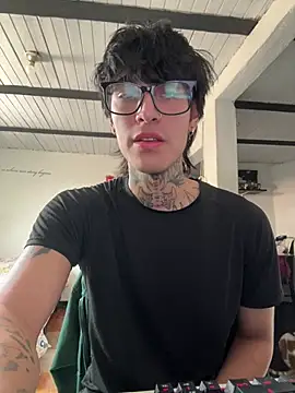 sflps online show from February 6, 4:54 pm